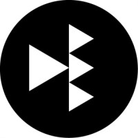 Dark Energy Films logo - Similar company to Yardbeyond