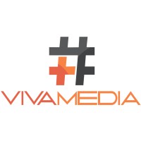VIVAMEDIA - Webdesign & Online-Marketing logo - Similar company to Plusgear Sports Gmbh