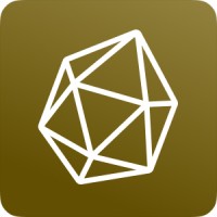 Every logo - Similar company to Planar Whirl