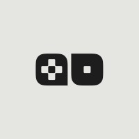 ouaiouai.studio logo - Similar company to Storia Technologies