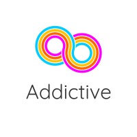 Addictive AI, LLC logo - Similar company to Fairness Factor, Inc.
