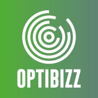 Optibizz