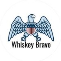 Whiskey Bravo logo - Similar company to Nest4Us