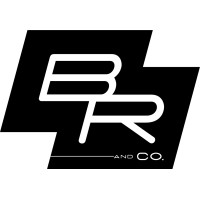 Boston Reid and Co. logo - Similar company to Cars That Go