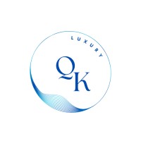 Queens & Knights logo - Similar company to Thecode Cosmetics