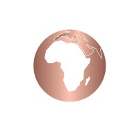 An African Tale logo - Similar company to مجلة فيرست كلاس©First Class