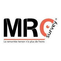 MRC Survey logo - Similar company to Smartscale