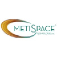 Metispace Technologies (Formerly Gmv Usa)