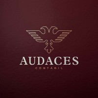 Audaces Contabil SS logo - Similar company to Dones Contabilidade