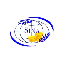 Sina Brokerage Co. logo - Similar company to Oiic Group