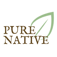 Pure Native CBD logo - Similar company to Cbd.Market