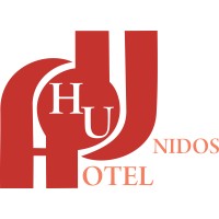 Hotel Unidos logo - Similar company to Hotel Princesa Louçã