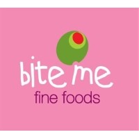 Bite Me Fine Foods logo - Similar company to Future Bake Australia