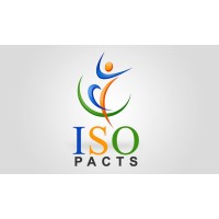 ISO Pre-Auditing Consultancy and Technical Services logo - Similar company to Atom Solutions (Environmental) Limited For Environmental Consultancy And Iso Management