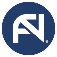 Fairlight Ventures logo - Similar company to Teddy Picker