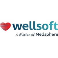 Wellsoft, A Division of Medsphere Systems Corporation logo - Similar company to Wellsoft