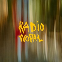 Radio Nopal logo - Similar company to Grupo Intraprenditur