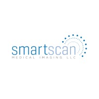 Smart Scan Medical Imaging, LLC logo - Similar company to Dac Technologies