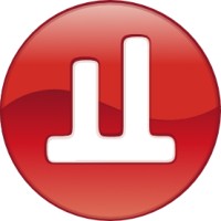 COMPARUS UA logo - Similar company to Unreca Inc.