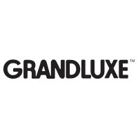 GRANDLUXE PRIVATE LIMITED logo - Similar company to Glamatchi
