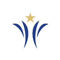 Paramount Extemp logo - Similar company to Eequal