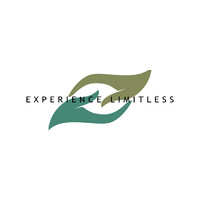 Infinity Bookkeeping Solutions logo - Similar company to Karns Bookkeeping