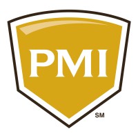 PMI Premier logo - Similar company to Post Oak Realty