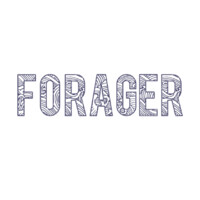 Forager Ventures logo - Similar company to Cluster Capital