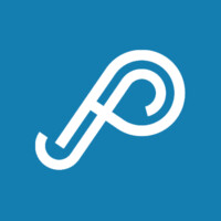 ProFiduciary, Inc. logo - Similar company to Madison County School District