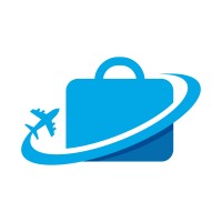 Biswas Tours & Travels logo - Similar company to Synergy Solutions Ltd.