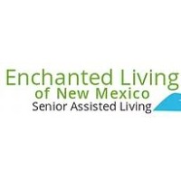 Enchanted Living of New Mexico Healthcare, Inc.