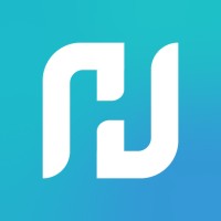 HalalApp logo - Similar company to Stock Point