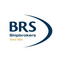 BRS Shipbrokers logo - Similar company to Clarksons