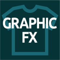 Graphic FX, Inc. logo - Similar company to Graphic 22, Inc.