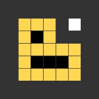 Pixel B logo - Similar company to Birchall Reality - It Support, Web & Media
