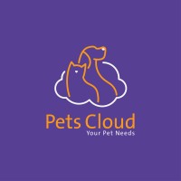 petscloudjo logo - Similar company to Meamed