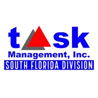 Task Management- Fl Division