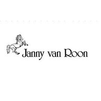 Janny van Roon BV logo - Similar company to Favourable