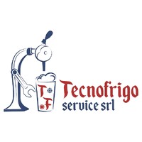 TECNOFRIGO SERVICE S.R.L. ROMA logo - Similar company to Tekno Office
