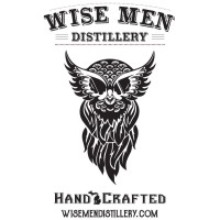 Wise Men Distillery