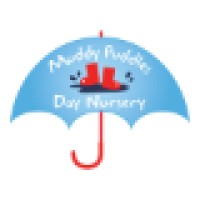Muddy Puddles Childcare Ltd