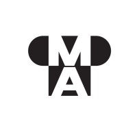 Muzeum Architektury we Wrocławiu / Museum of Architecture in Wroclaw logo - Similar company to Tło
