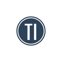 Textile Infographics logo - Similar company to Impressive Infographics