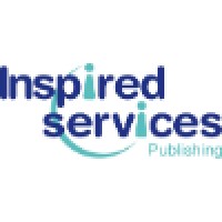 Inspired Services Ltd