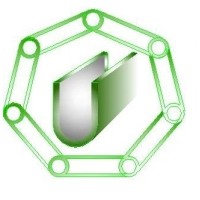 Unicom Engenharia e Projetos Ltda. logo - Similar company to Unicom Engenharia E Projetos