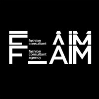 Faim Agency logo - Similar company to Shoply