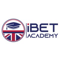 INTERNATIONAL BRITISH ACADEMY FOR EDUCATION AND TRAINING logo - Similar company to International British Academy