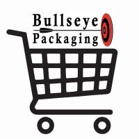 Bullseye Packaging Services Inc. logo - Similar company to Smack Packaging