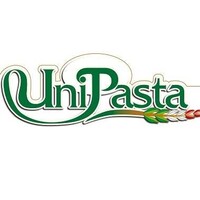 Unipasta S.r.l. logo - Similar company to Valbindola