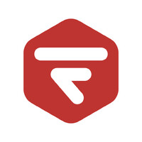 Fundi logo - Similar company to Katalyst Facilities Management